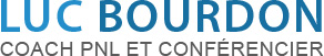 Luc Bourdon Coach PNL
